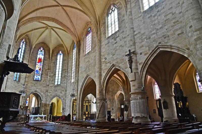 min 2023 07 09 Sarlat 080